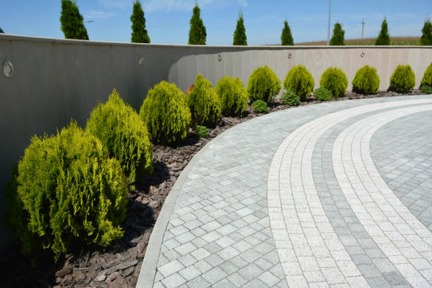 Professional Driveway Pavers in Coldwater, OH